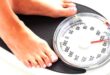 Cara Menurunkan Berat Badan Dalam 1 Minggu