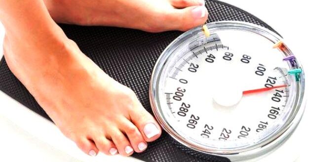 Cara Menurunkan Berat Badan Dalam 1 Minggu