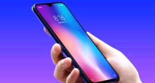 Rekomendasi Ponsel Xiaomi 1 Jutaan Cocok untuk Anak Sekolah