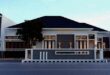 4 Tips Bangun Rumah Baru Sendiri dengan Budget Minim