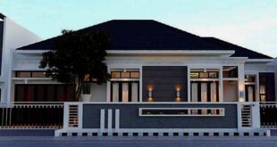 4 Tips Bangun Rumah Baru Sendiri dengan Budget Minim