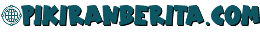 PIKIRANBERITA.COM