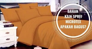 Sprei Microtex Diva Linen Moroco