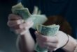 Apa itu Passive Income Contoh Bisnis dengan Pendapatan Pasif