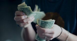 Apa itu Passive Income Contoh Bisnis dengan Pendapatan Pasif
