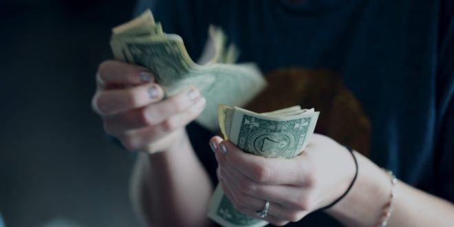 Apa itu Passive Income Contoh Bisnis dengan Pendapatan Pasif