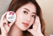 Manfaat Red Jelly Ms Glow untuk Perawatan Kulit Wajah