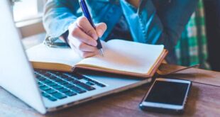Ide Bisnis Kreatif untuk Pelajar dan Mahasiswa Meraih Kesuksesan di Dunia Usaha di Usia Muda