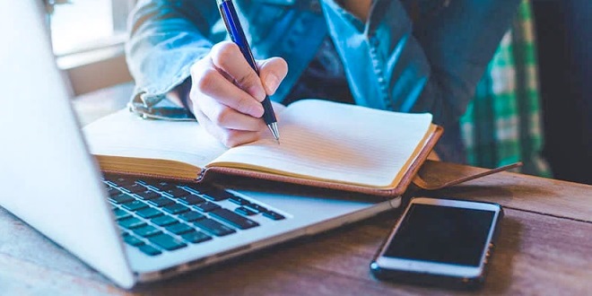 Ide Bisnis Kreatif untuk Pelajar dan Mahasiswa Meraih Kesuksesan di Dunia Usaha di Usia Muda