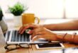 Tips Mencari Uang Lewat Internet untuk Pemula agar Bisa Menghasilkan