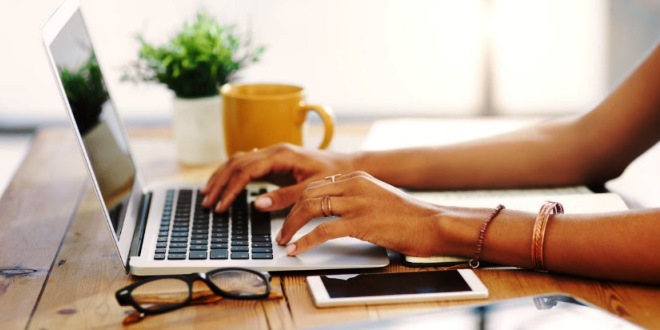 Tips Mencari Uang Lewat Internet untuk Pemula agar Bisa Menghasilkan