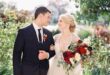 10 Rekomendasi Lagu Wedding yang Akan Membuat Pernikahanmu Lebih Berkesan
