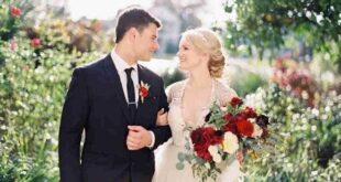 10 Rekomendasi Lagu Wedding yang Akan Membuat Pernikahanmu Lebih Berkesan