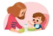 5 Tips Memilih Babysitter yang Aman untuk Anak