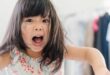 Cara Mengatasi Tantrum pada Anak dan Mencegahnya yang Benar