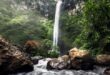 Eksplorasi Pesona Tempat Wisata di Batu Malang Surga Tersembunyi di Jawa Timur