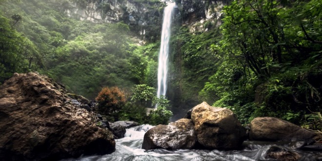 Eksplorasi Pesona Tempat Wisata di Batu Malang Surga Tersembunyi di Jawa Timur
