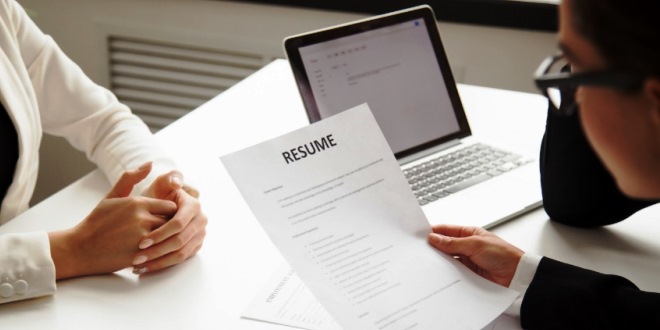 Metode Seleksi Karyawan yang Efektif untuk Meningkatkan Kualitas Perusahaan