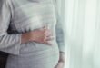 Puasa bagi Ibu Hamil, Hukum, Aturan, dan Kesehatan yang Perlu Diperhatikan
