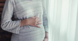 Puasa bagi Ibu Hamil, Hukum, Aturan, dan Kesehatan yang Perlu Diperhatikan