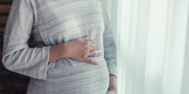 Puasa bagi Ibu Hamil, Hukum, Aturan, dan Kesehatan yang Perlu Diperhatikan