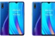 Spesifikasi Realme 3 Pro Fitur, Keunggulan, Masih Layak Dibeli Tahun Ini