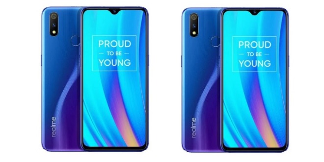 Spesifikasi Realme 3 Pro Fitur, Keunggulan, Masih Layak Dibeli Tahun Ini