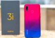 Spesifikasi Realme 3i Fitur, Keunggulan, Masih Layak Dibeli Tahun Ini