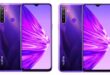Spesifikasi Realme 5 Fitur, Keunggulan, Masih Layak Dibeli Tahun Ini