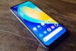 Spesifikasi Realme 7 Fitur, Keunggulan, Masih Layak Dibeli Tahun Ini