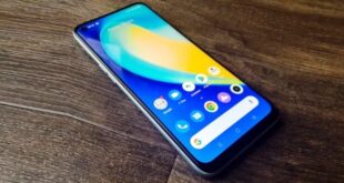 Spesifikasi Realme 7 Fitur, Keunggulan, Masih Layak Dibeli Tahun Ini