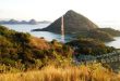 Destinasi Wisata Labuan Bajo untuk Pecinta Alam dan Petualangan Indonesia Travel
